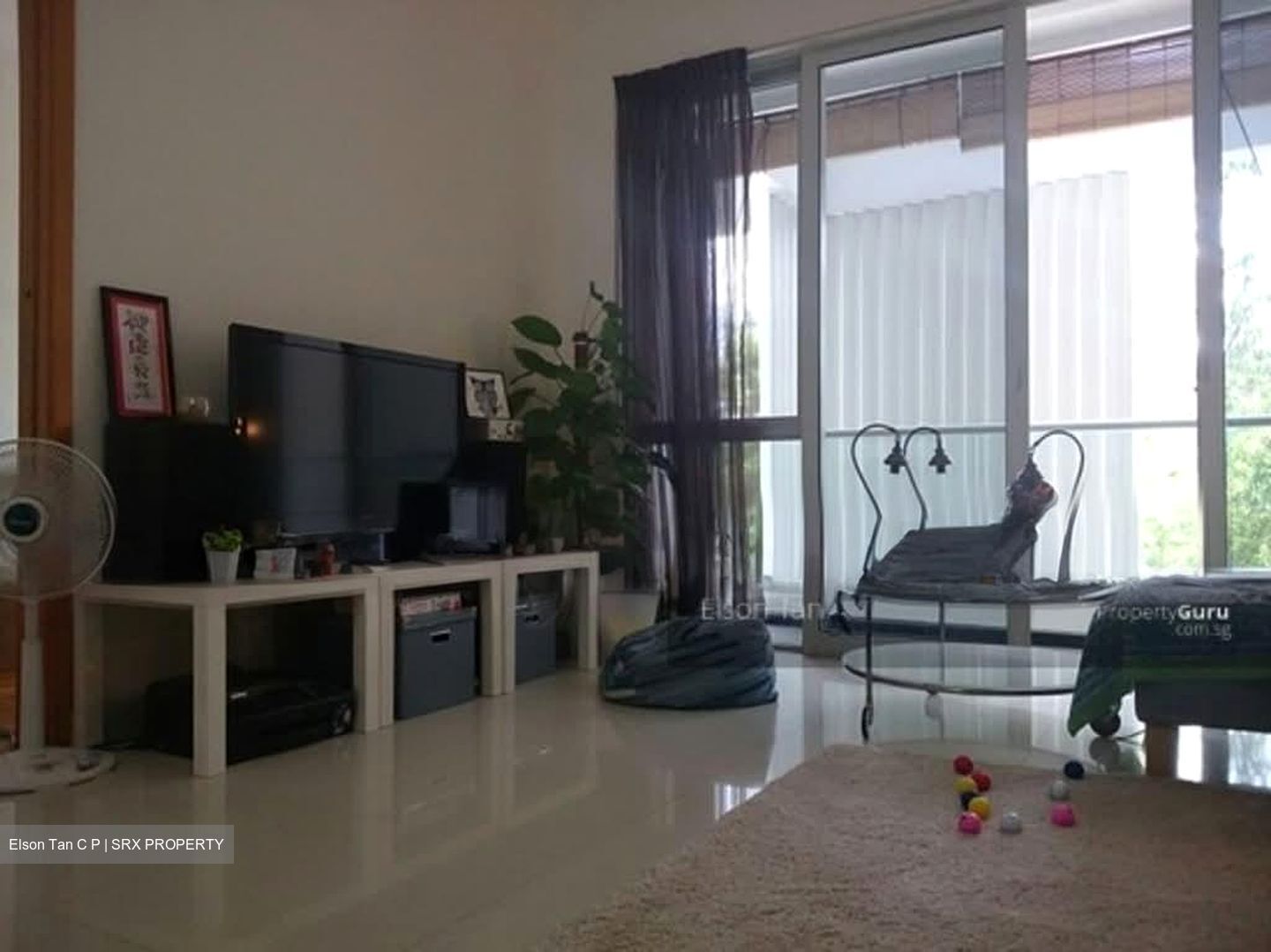 Visioncrest (D9), Apartment #561337921